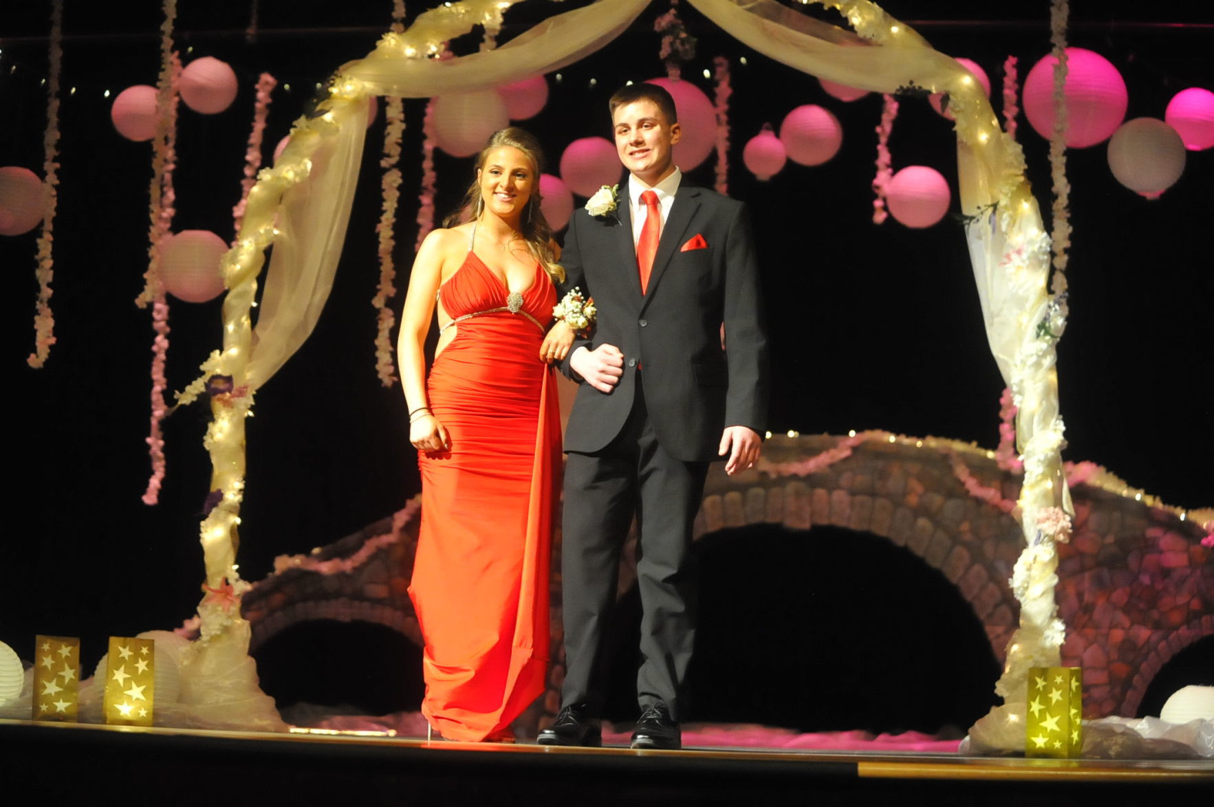 041419-nws-gfprom37.JPG